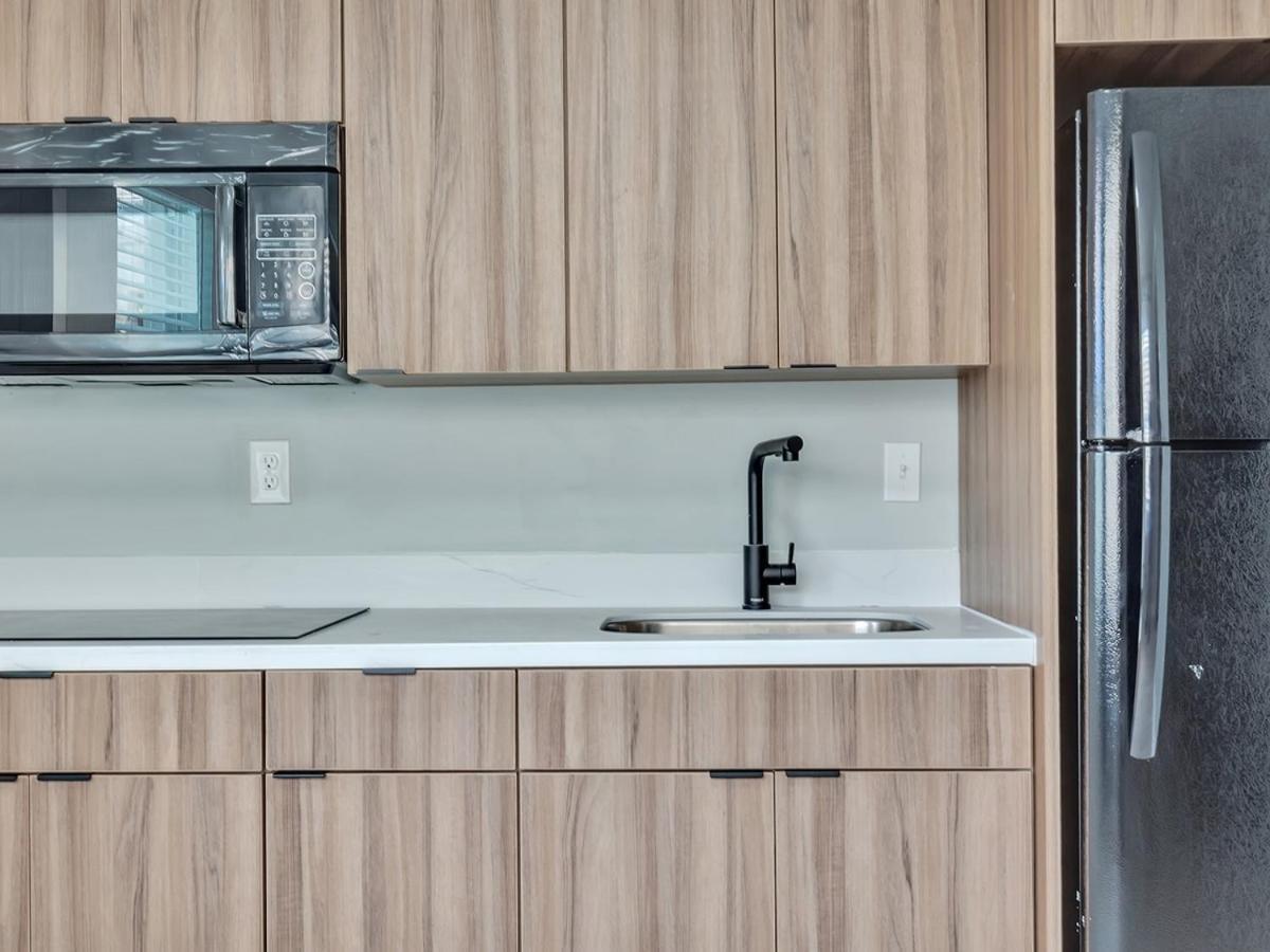 The Shell On Walnut 1Br1Bath Hollywood Beach Free Parking Dania Beach Εξωτερικό φωτογραφία